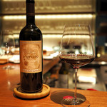 クラッティーニ - 