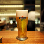 クラッティーニ - 