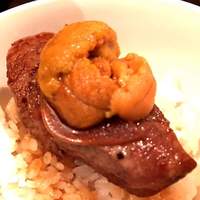 SATOブリアン 本店 - 