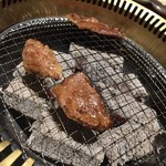 焼肉 いけや - 