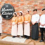 Mamatoco kitchen Cafe Restaurant - 