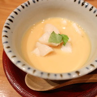 松栄 恵比寿本店 - 