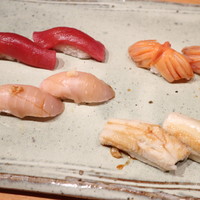 松栄 恵比寿本店 - 
