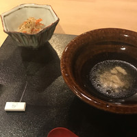 ぎんざ 一二岐 - 