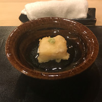 ぎんざ 一二岐 - 