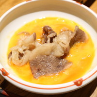 やさい家めい 表参道ヒルズ本家 - 