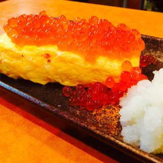 飯田橋でおすすめの美味しい魚介 海鮮料理 すべて をご紹介 食べログ 飯田橋でおすすめの美味しい魚介 海鮮料理 すべて をご紹介 食べログ