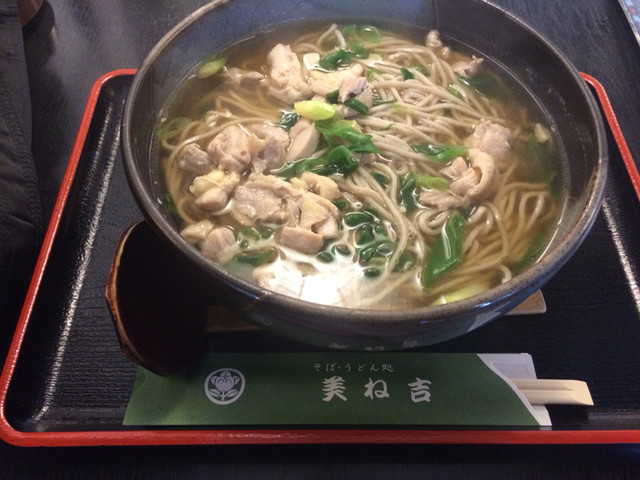 みねきちさんオーダー - beachculture.co.jp