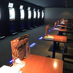 快活CLUB 横浜北山田店