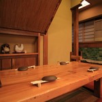 Sushi No Hamachou - 