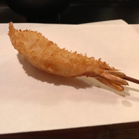六波羅 - 