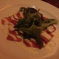 マーサーブランチ テラスハウス - 