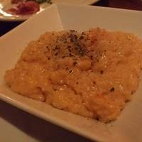 マーサーブランチ テラスハウス - 