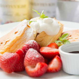 三重でおすすめの美味しいパンケーキをご紹介 食べログ 三重でおすすめの美味しいパンケーキをご紹介 食べログ