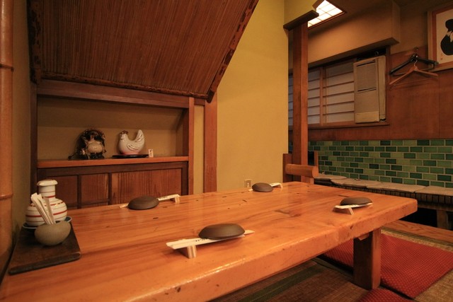 Sushi no Hamacho photo 4