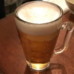Ikka - ビール