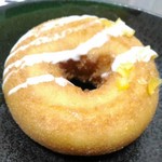 Do. - 【2017/1】レモン