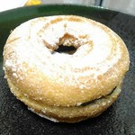 Do. - 【2017/1】あんこ