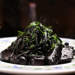 Osteria Oliva Nera a TOKYO - 