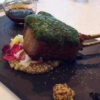 La Bastide sur la mer - 