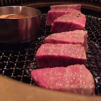 SATOブリアン 本店 - 