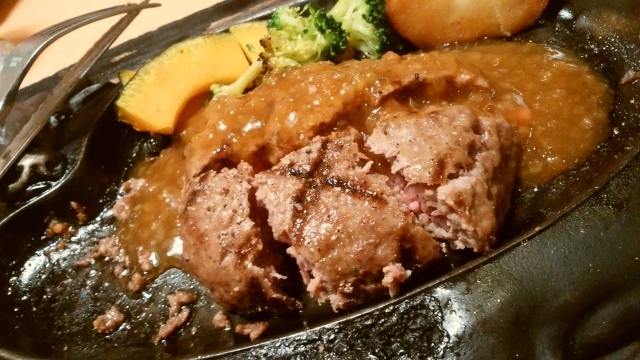 いつものさわやかで車の器に入ったお子さまカレーでライスおかわり By じゅるぅ さわやか 浜松中田店 上島 ファミレス 食べログ いつものさわやかで車の器に入ったお子さまカレーでライスおかわり By じゅるぅ さわやか 浜松中田店 上島 ファミレス 食べログ