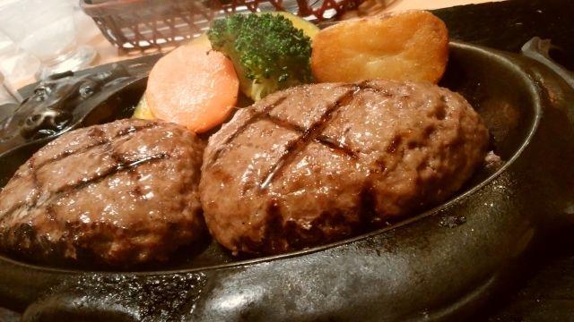 いつものさわやかで車の器に入ったお子さまカレーでライスおかわり By じゅるぅ さわやか 浜松中田店 上島 ファミレス 食べログ いつものさわやかで車の器に入ったお子さまカレーでライスおかわり By じゅるぅ さわやか 浜松中田店 上島 ファミレス 食べログ