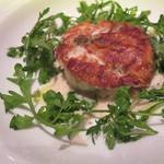 ル・マンジュ・トゥー - 