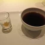 ル・マンジュ・トゥー - 