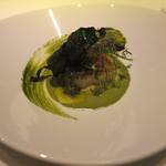 ル・マンジュ・トゥー - 