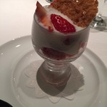 ル・マンジュ・トゥー - 