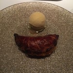 ル・マンジュ・トゥー - 