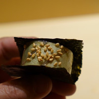 鮨 さいとう - 