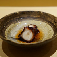 鮨 さいとう - 