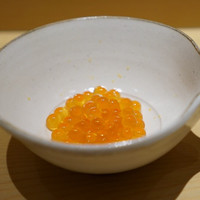 鮨 さいとう - 