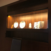 赤坂璃宮 赤坂本店 - 