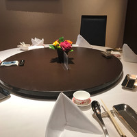 赤坂璃宮 赤坂本店 - 