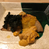 恵比寿 くろいわ - 