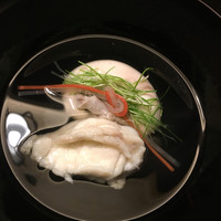 恵比寿 くろいわ - 