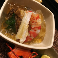 恵比寿 くろいわ - 