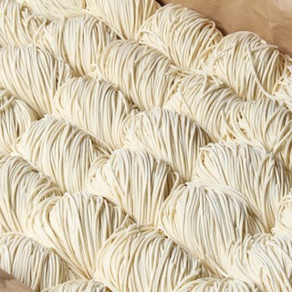 YABAI RAMEN 圭一屋_0