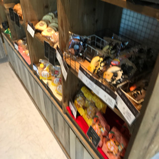 boulangerie Blederire_2