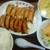 大阪王将 - 料理写真: