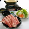 食いしんぼアイワ