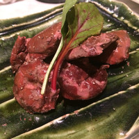 WA-DINNER き - 