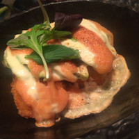 WA-DINNER き - 