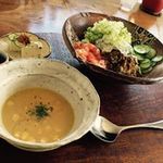 わわcafE - 