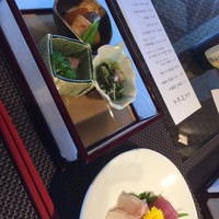 百名伽藍 - 