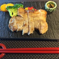 百名伽藍 - 