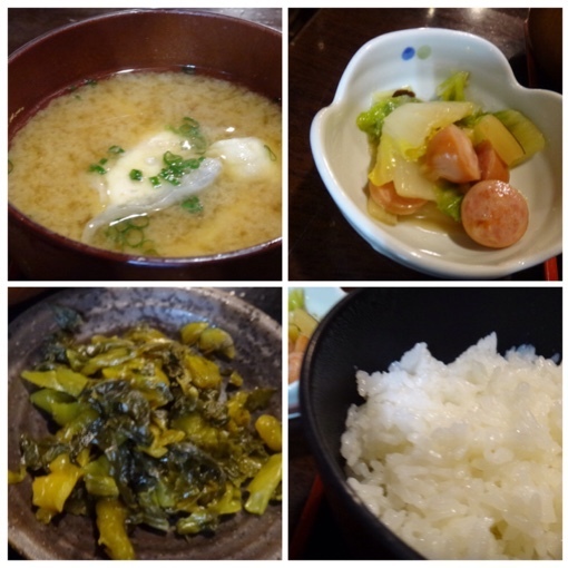 閉店 俺の魚を食ってみろ 福岡天神店 天神 居酒屋 食べログ